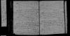 1783 Burial Marie Archambault