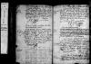 1678 Baptism Pierre Richar