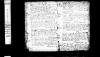 1695 Burial Pierre Meunier