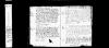 1702 Marriage Favereau Meunier