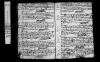 1759 Burial Joseph Favrau