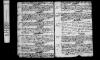 1760 Burial Jeanne Meunier