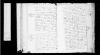 1753 Marriage Veronneau Viau