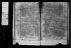 1737 Baptism Marie Charlotte Viau