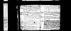 1716 Baptism Marie Charlotte Desnoyers