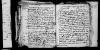 1689 Marriage Veronneau Guertin