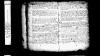 1671 Baptism Adrien Lamoureux