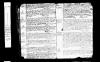 1725 Marriage Charbonneau Lamoureux