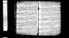 1673 Baptism Marguerite Denoyon