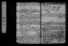 1737 BurialMarie Petit