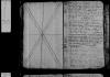 1744 Burial Catherine Galbrun