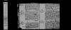 1712 Marriage Senecal Meunier