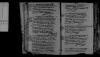 1744 Burial Madeleine Meunier