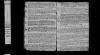 1688 Baptism Nicolas Senecal