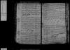 1752 Marriage Dalpe Senecal