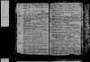 1738 Marriage Patenaude Choquet