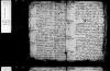 1699 Burial Jeanne Messier