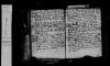 1652 Baptism Ignace Hebert