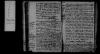1763 Burial Marie Gentes