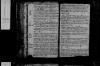 1726 Burial Etienne Gentes