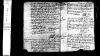 1704 Burial Pierre Geoffrion