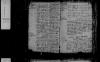 1698 Marriage Geoffrion Milot