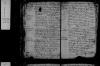 1717 Baptism Gabriel Geoffrion