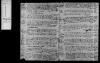 1796 Burial Gabriel Geoffrion