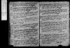 1781 Marriage Roch Patenaude