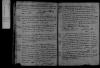 1782 Burial of Therese Patenaude
