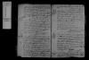 1748 Baptism Marie Therese Patenaude
