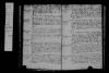 1658 Baptism Pierre Patenaude