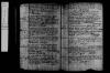 1715 Burial Pierre Patenaude