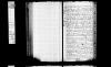 1735 Marriage Patenaude Charon