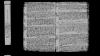 1686 Marriage Petit Charles