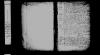 1669 Baptism Marie Madeleine Charles