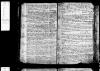 1746 Baptism Charlotte Cadieux