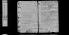 1728 Burial Louis Petit