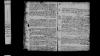 1690 Burial Francoise Graciot