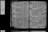1710 Marriage Girard Petit
