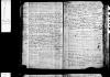 1745 Burial Francoise Petit