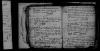 1683 Baptism Jacques Girard