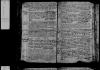 1748 Burial Jacques Girard