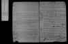 1793 Burial Charlotte Girard