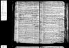 1746 Burial Marie Jeanne Joachim