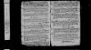 1682 Baptism Jacques Jodoin