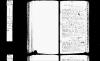 1706 Baptism Etienne Achin