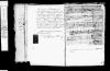 1680 Baptism Marie Marcil