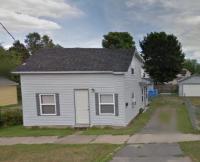39 Standish St