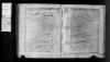 1761 Marriage Bouteille Achin